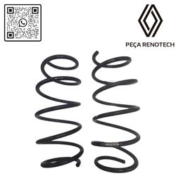MM-5232-2 MM-5232-2 MOLA DIANT. JEEP RENEGADE 1.8 GAS.SPORT 15... x2 -1-